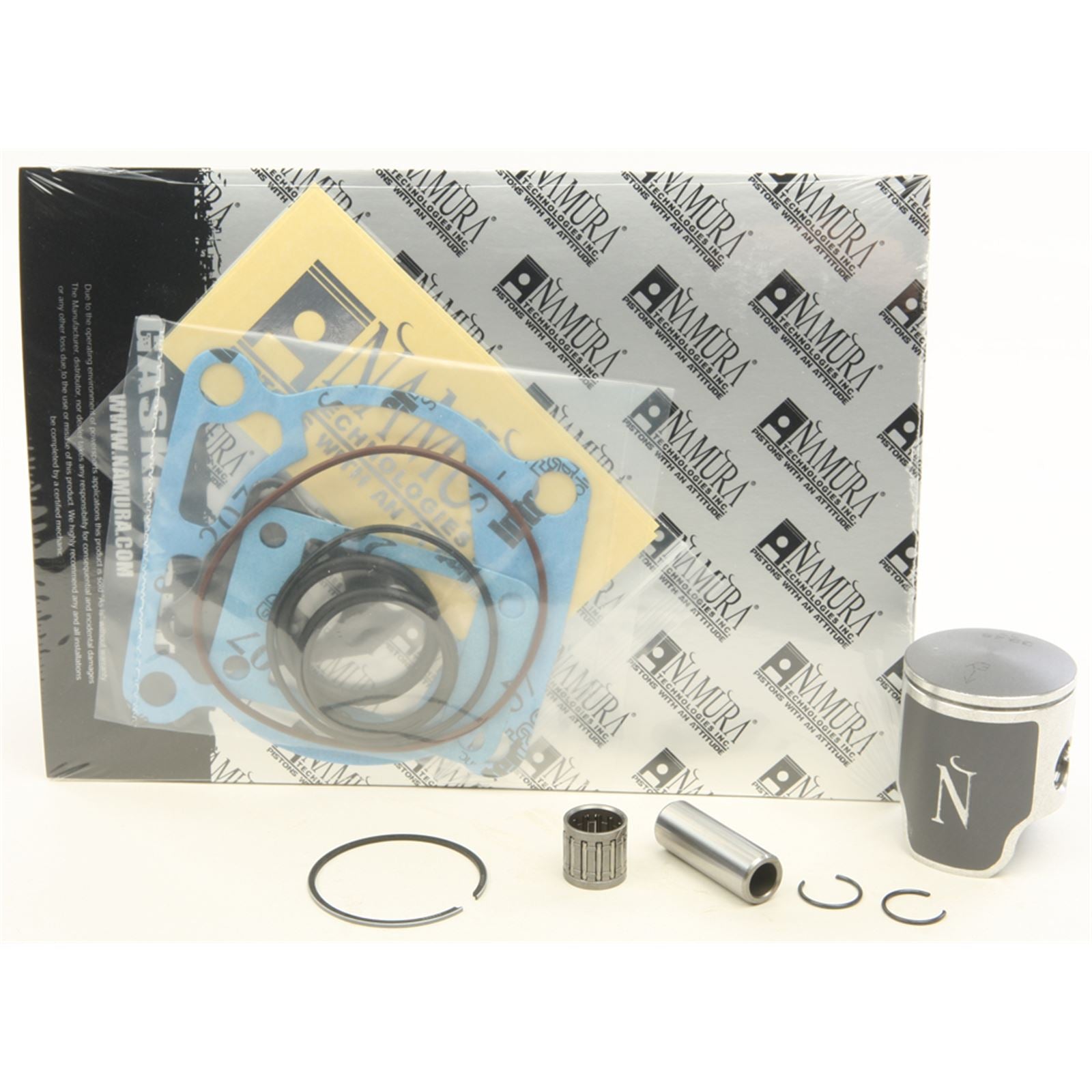 Namura Top End Repair Kit [MPN: NX-70020-CK]_303658