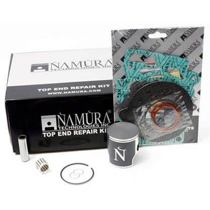 Namura Top End Repair Kit [MPN: NX-70026-BK1]_603735