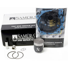 Namura Top End Repair Kit [MPN: NX-70029K1]_603740