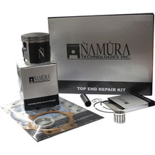 Namura Top End Repair Kit [MPN: NX-70029-BK1]_603743