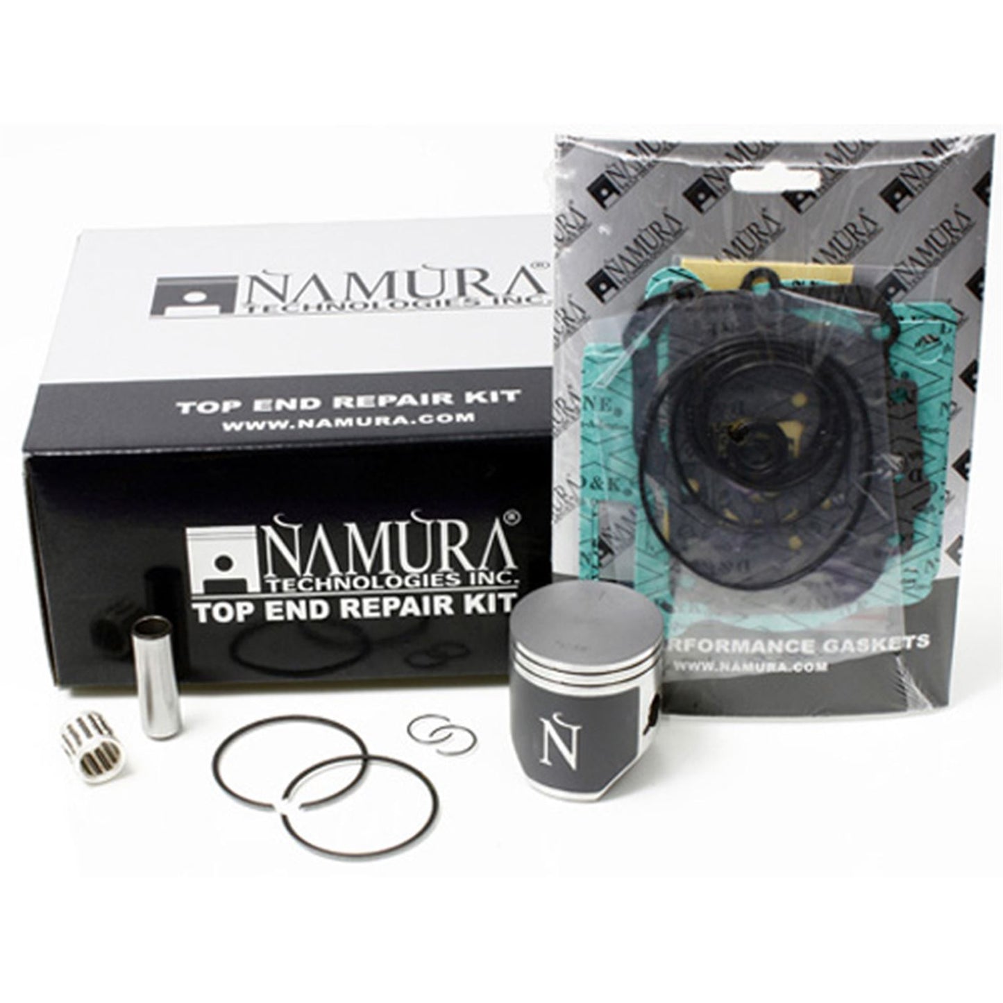 Namura Top End Repair Kit [MPN: NX-70029-CK2]_603750