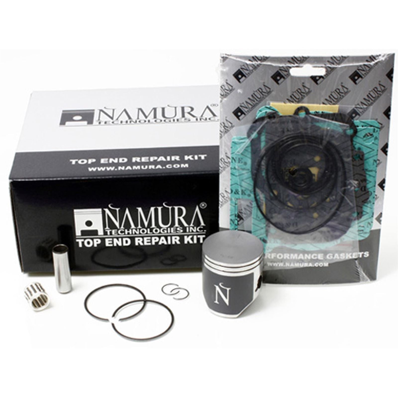 Namura Top End Repair Kit [MPN: NX-70029-CK2]_603750