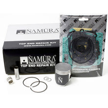 Namura Top End Repair Kit [MPN: NX-70029-CK2]_603750