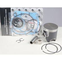 Namura Top End Repair Kit [MPN: NX-70034-BK]_303687