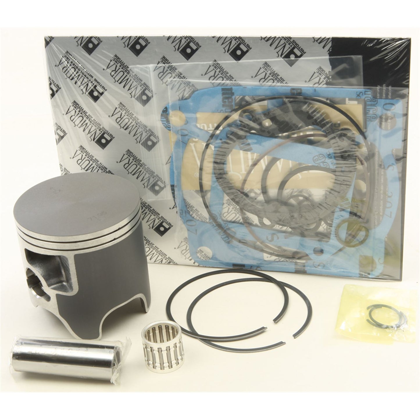 Namura Top End Repair Kit [MPN: NX-70036K]_303688