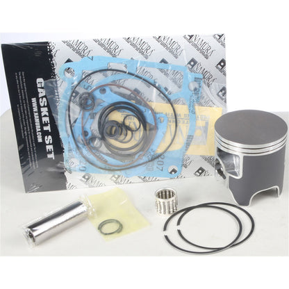 Namura Top End Repair Kit [MPN: NX-70036-BK]_303689