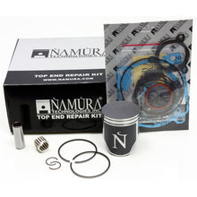 Namura Top End Repair Kit [MPN: NX-70047K]_603767