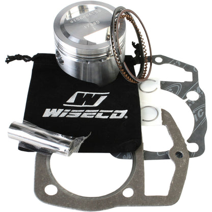 Wiseco - Powersports Top End Kit for Honda PK1116_303728