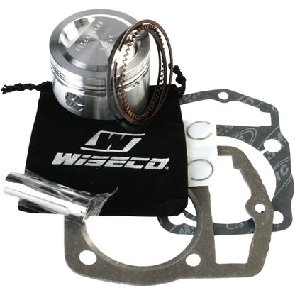 Wiseco - Powersports Top End Kit for Honda PK1117_303730