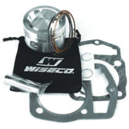 Wiseco - Powersports Top End Kit for Honda PK1117_303731