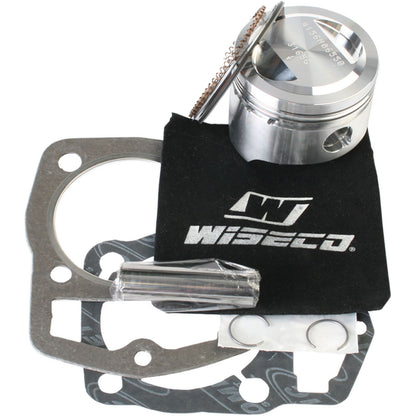 Wiseco - Powersports Top End Kit for Honda PK1124_303740