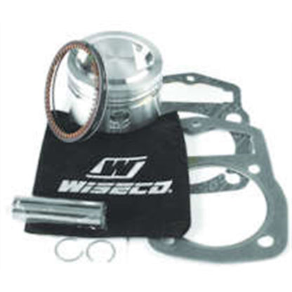 Wiseco - Powersports Top End Kit for Honda PK1125_303743