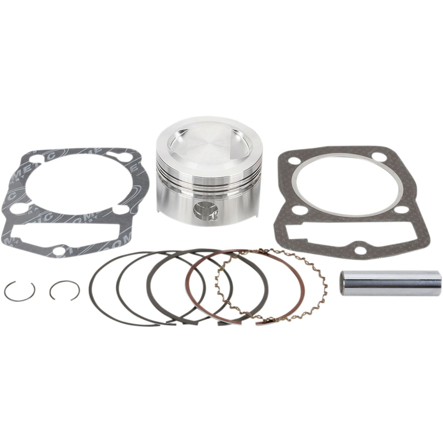 Wiseco - Powersports Top End Kit for Honda PK1126_493978