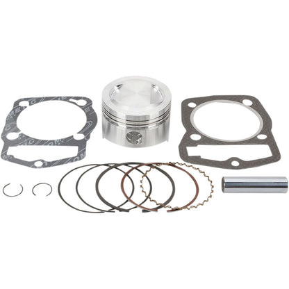 Wiseco - Powersports Top End Kit for Honda PK1126_493978
