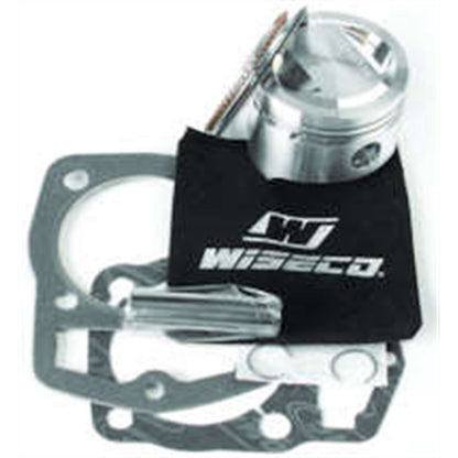 Wiseco - Powersports Top End Kit for Honda PK1126_303745