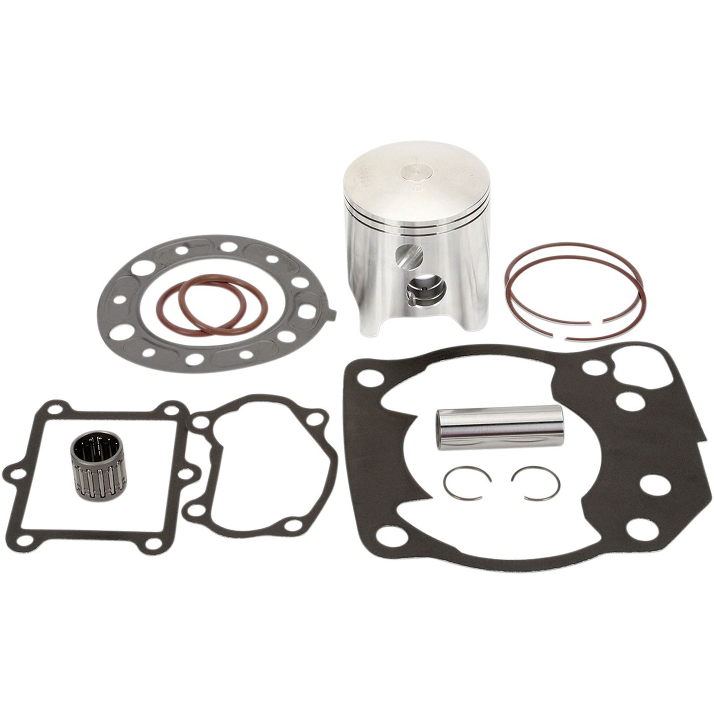 Wiseco - Powersports Top End Kit for Honda PK1128_494044