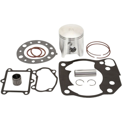 Wiseco - Powersports Top End Kit for Honda PK1128_494044