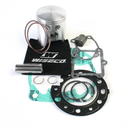 Wiseco - Powersports Top End Kit for Honda PK1128_603808
