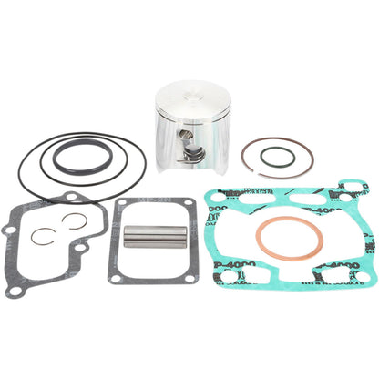 Wiseco - Powersports Top End Kit For Suzuki PK1137_494042