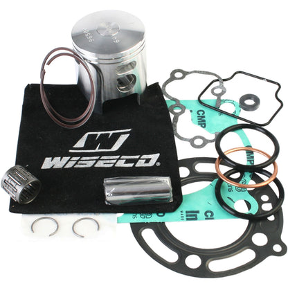 Wiseco - Powersports Top End Kit for Kawasaki PK1150_303757