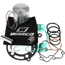 Wiseco - Powersports Top End Kit for Kawasaki/Suzuki [MPN: PK1154]_303759