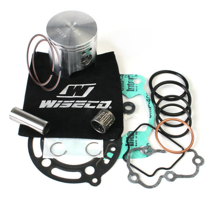 Wiseco - Powersports Top End Kit for Kawasaki/Suzuki [MPN: PK1154]_603812