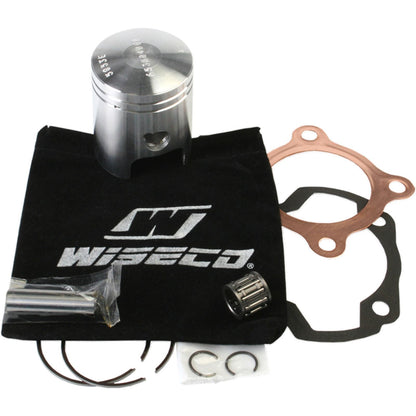 Wiseco - Powersports Top End Kit For Yamaha PK1157_303762