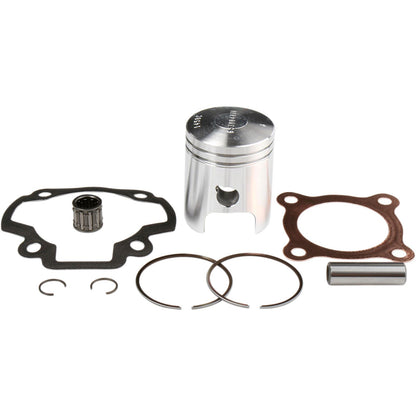 Wiseco - Powersports Top End Kit For Yamaha PK1157_494030