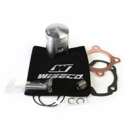 Wiseco - Powersports Top End Kit For Yamaha PK1157_603816