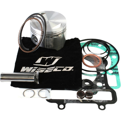Wiseco - Powersports Top End Kit For Yamaha PK1159_303763