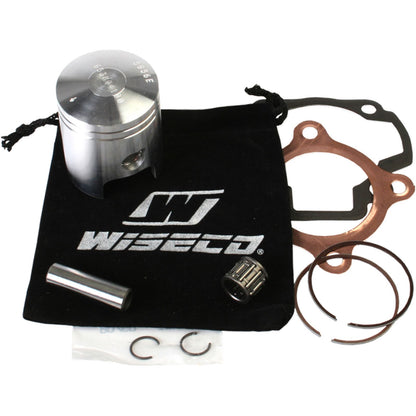 Wiseco - Powersports High Performance Forged 2-Stroke Pro-Lite Piston Kit PK1161_303764