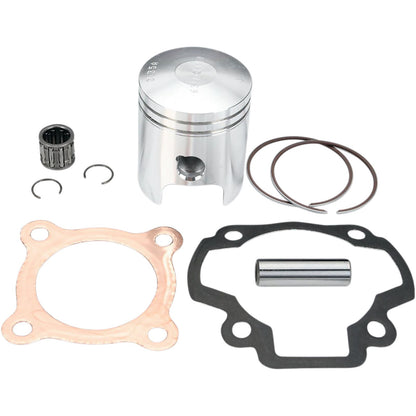 Wiseco - Powersports High Performance Forged 2-Stroke Pro-Lite Piston Kit PK1161_494024