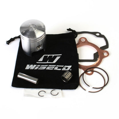 Wiseco - Powersports High Performance Forged 2-Stroke Pro-Lite Piston Kit PK1161_603818