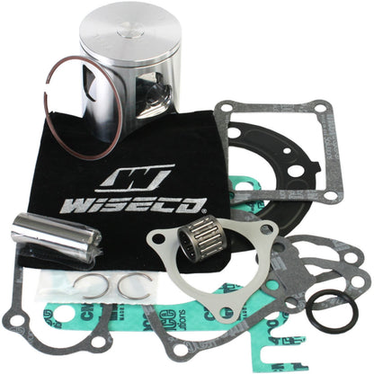 Wiseco - Powersports Top End Kit for Honda PK1164_303767