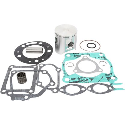Wiseco - Powersports Top End Kit for Honda PK1164_494047