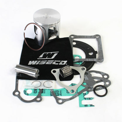 Wiseco - Powersports Top End Kit for Honda PK1164_603819