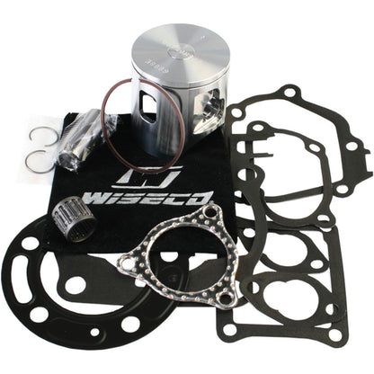 Wiseco - Powersports Top End Kit for Honda PK1167_303770