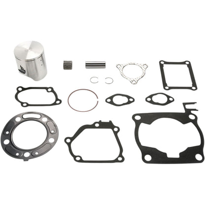 Wiseco - Powersports Top End Kit for Honda PK1167_494206