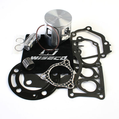 Wiseco - Powersports Top End Kit for Honda PK1167_603821