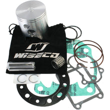 Wiseco - Powersports Top End Kit for Honda [MPN: PK1170]_303773