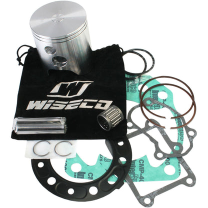 Wiseco - Powersports Top End Kit for Honda [MPN: PK1170]_303773