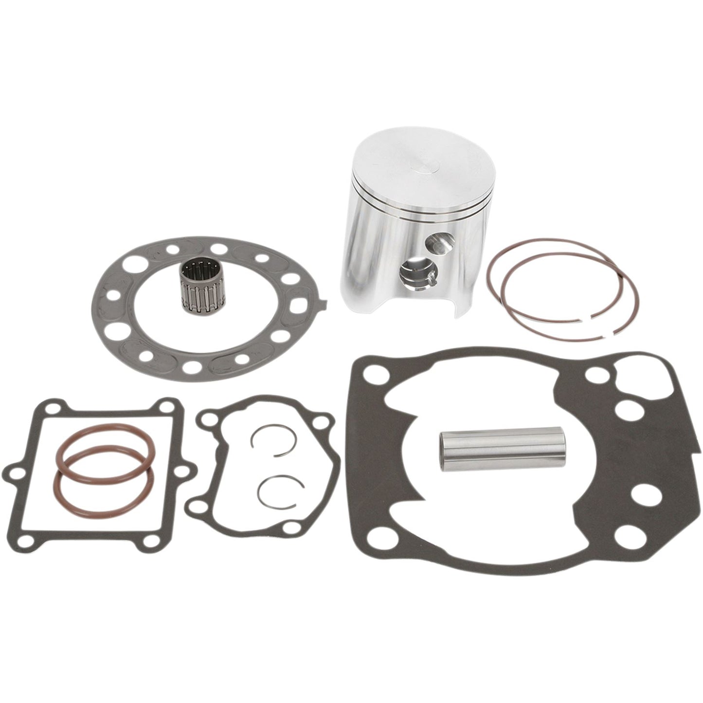 Wiseco - Powersports Top End Kit for Honda [MPN: PK1170]_493982