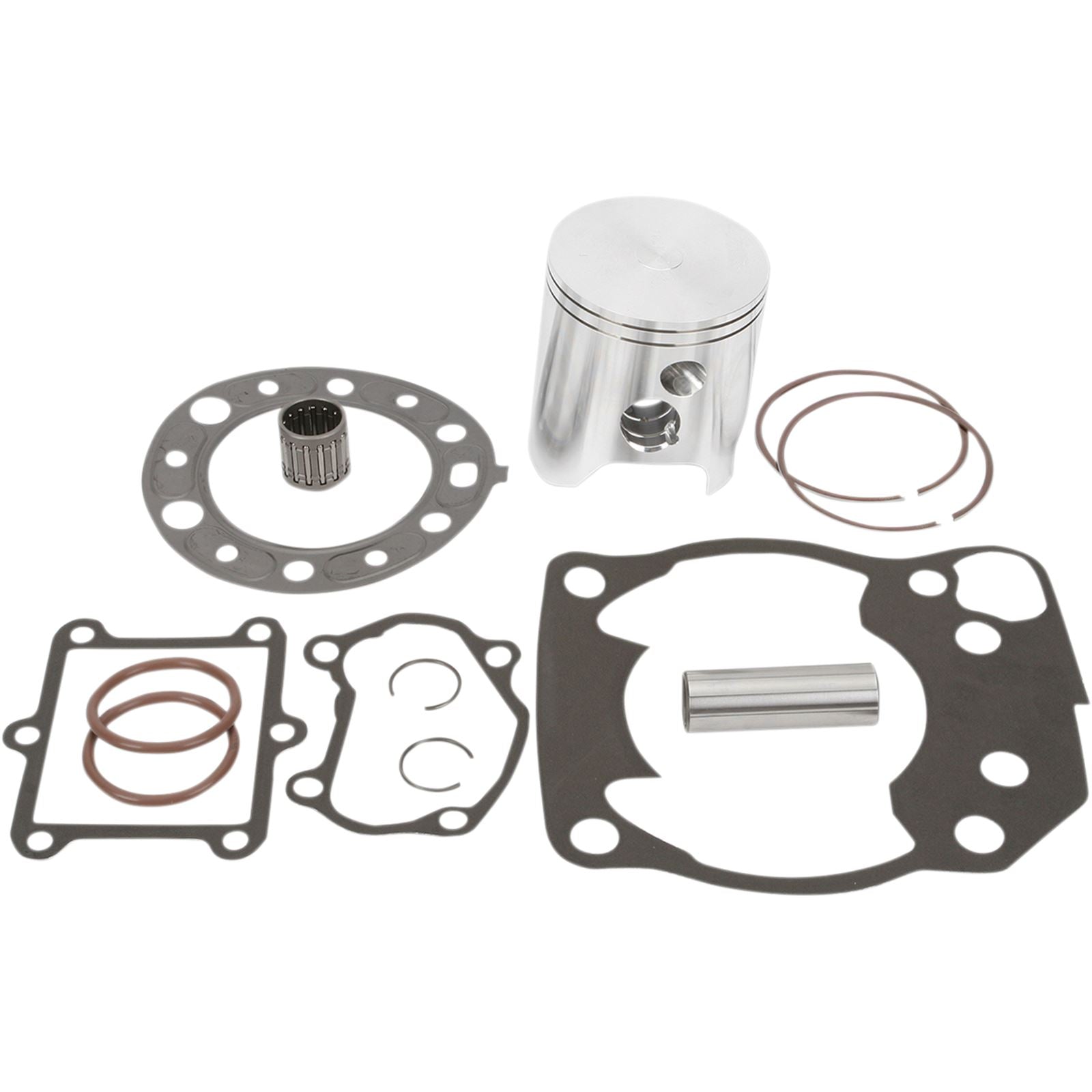 Wiseco - Powersports Top End Kit for Honda [MPN: PK1170]_493982