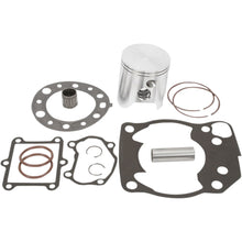 Wiseco - Powersports Top End Kit for Honda [MPN: PK1170]_493982