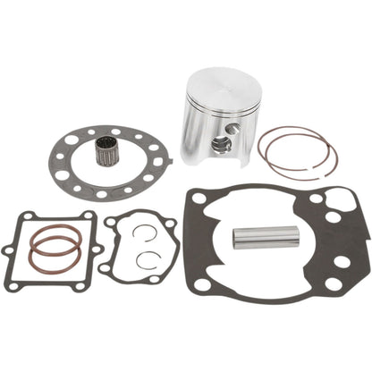 Wiseco - Powersports Top End Kit for Honda [MPN: PK1170]_493982