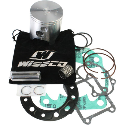 Wiseco - Powersports Top End Kit for Honda PK1172_303775