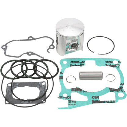 Wiseco - Powersports Top End Kit For Yamaha PK1173_494060