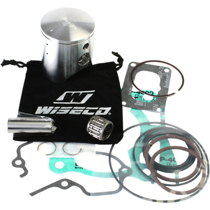 Wiseco - Powersports Top End Kit For Yamaha PK1174_303777