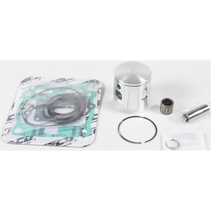 Wiseco - Powersports Top End Kit for Yamaha PK1175_303778