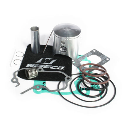 Wiseco - Powersports Top End Kit for Yamaha PK1175_603827